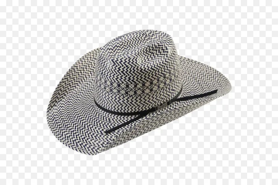 Sombrero，Sombrero De Vaquero PNG