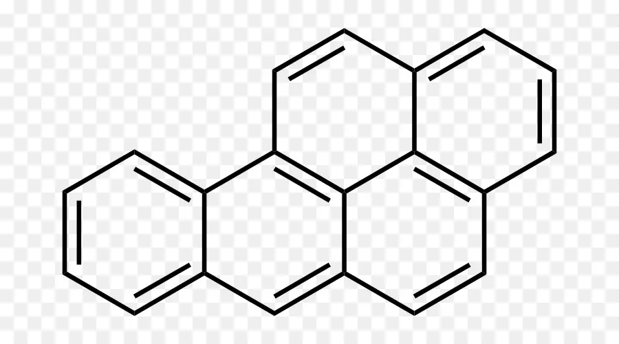 Patrón Hexagonal，Geométrico PNG