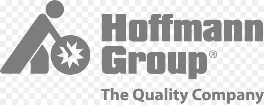 Hoffmann Nuremberg Gmbh Herramientas De Calidad，Hoffmann Group PNG