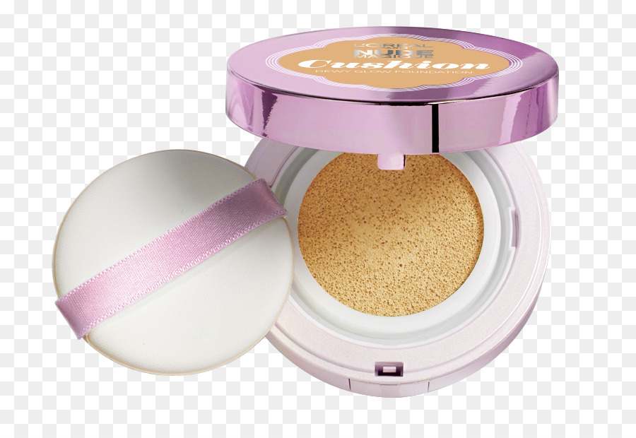 Base，Productos Cosméticos PNG