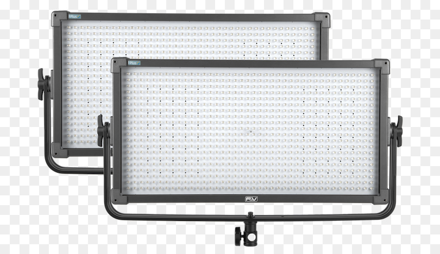 La Luz，Emitidores De Diodo PNG