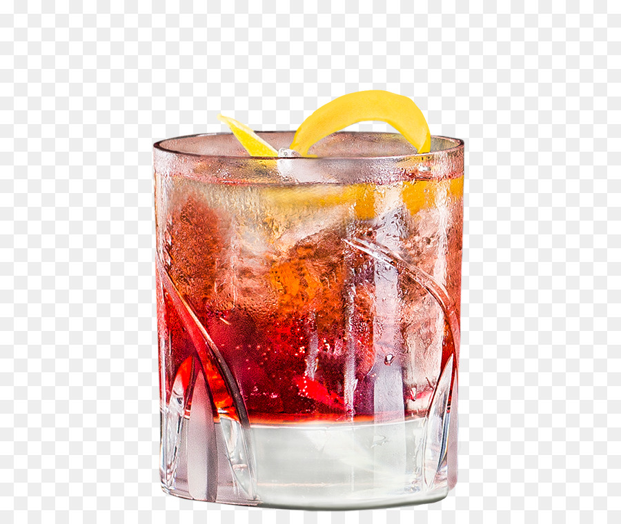 Negroni，Spritz PNG