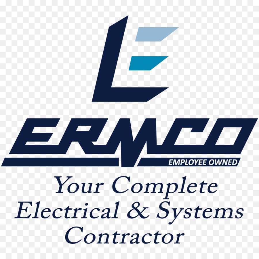 Ermco Inc，Electricista PNG