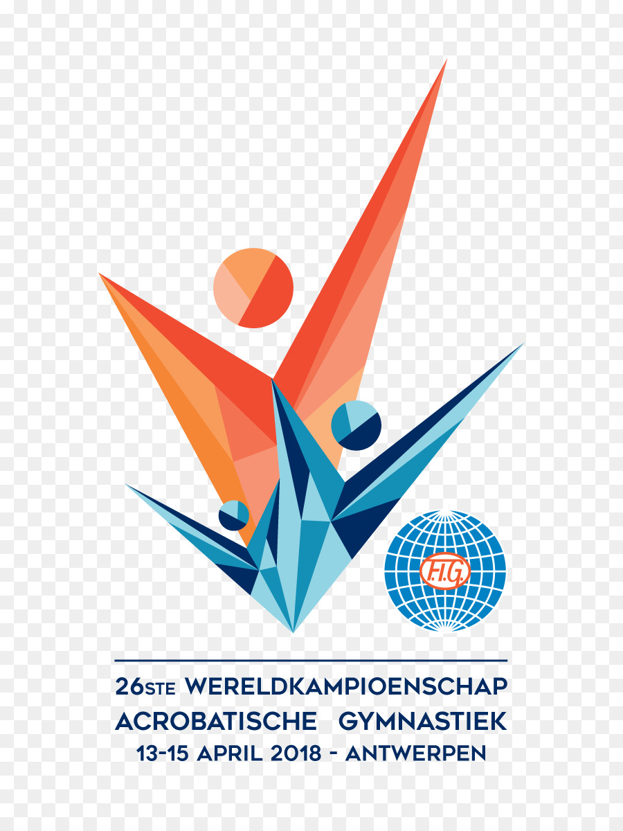 2018 Campeonatos Del Mundo De Gimnasia Acrobática，Mundial De Gimnasia Artística De Los Campeonatos PNG