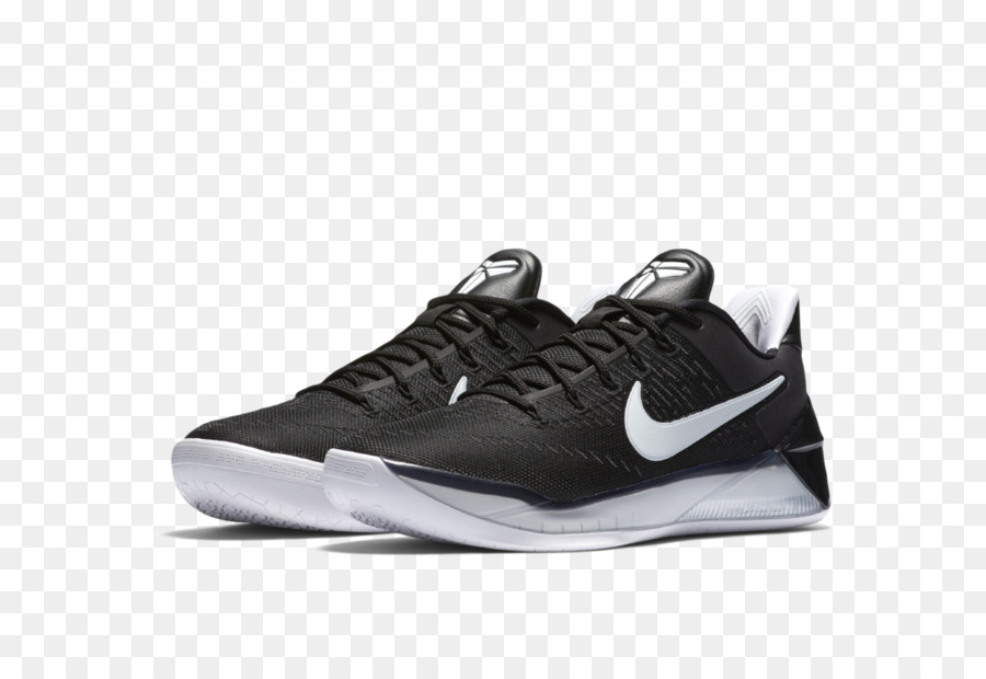 Nike，Zapatillas De Baloncesto PNG