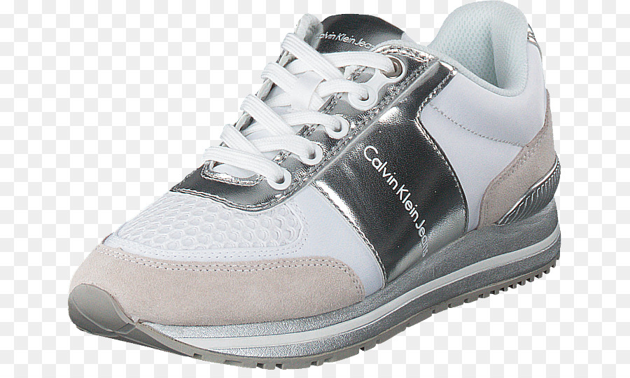 Zapatillas，Zapato PNG