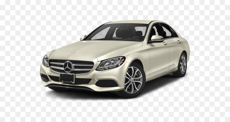 Mercedesbenz，2018 Mercedesbenz Cclass PNG