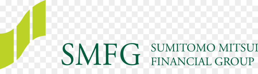 Sumitomo Mitsui Banking Corporation，Sumitomo Mitsui Financial Group Inc PNG