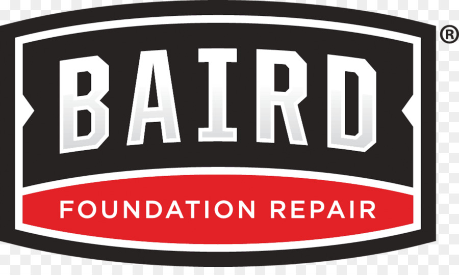 Baird Reparación De Los Cimientos，Negocio PNG