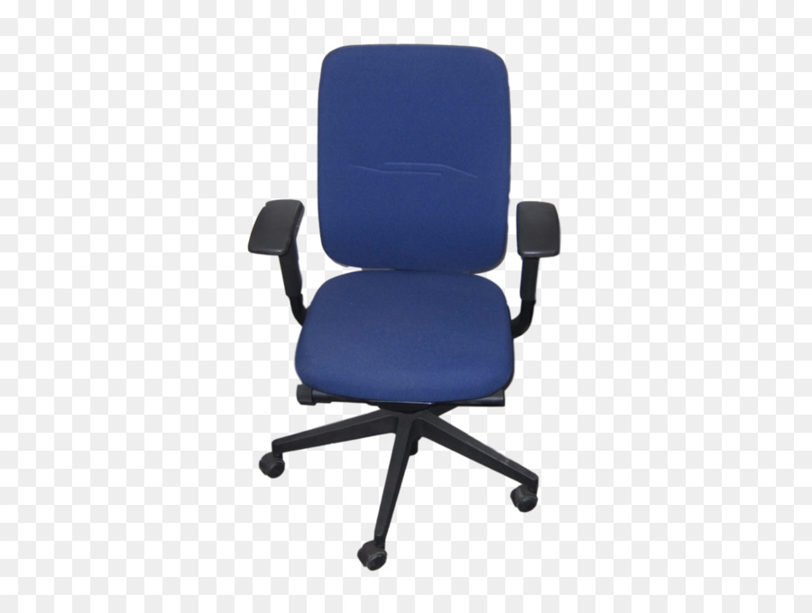 Silla De Oficina，Asiento PNG