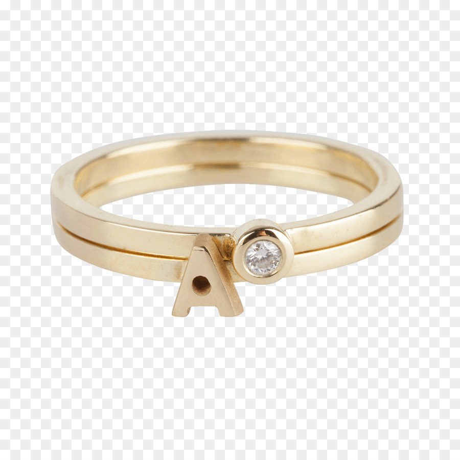 Anillo，Oro PNG