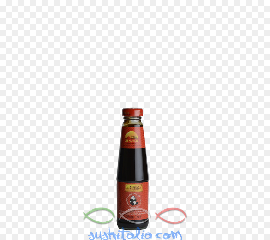 Aceite De Sésamo，Sésamo PNG