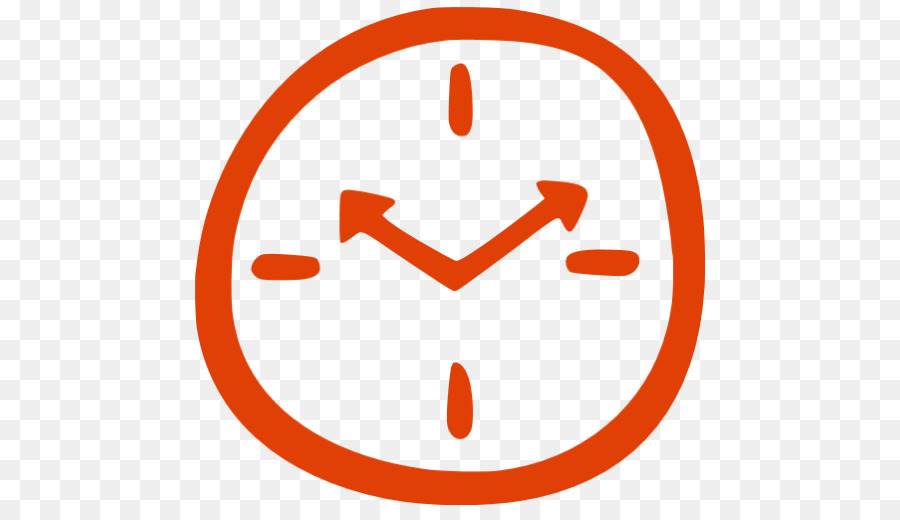 Iconos De Equipo，Reloj PNG