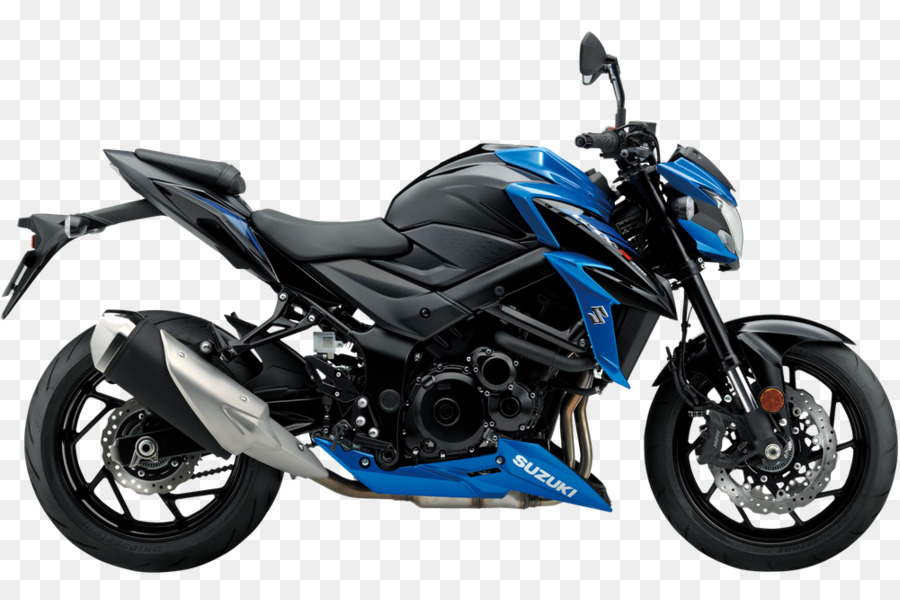 Suzuki，Suzuki Gixxer PNG