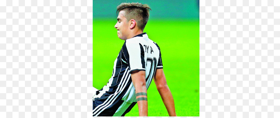 Argentina Equipo Nacional De Fútbol De，Juventus Fc PNG