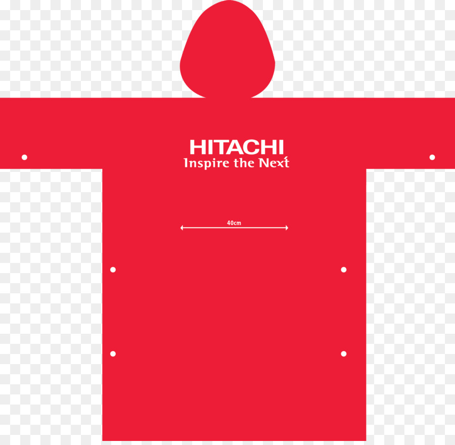 Hitachi，Negocio PNG