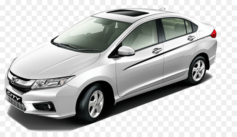 Honda，Coche PNG