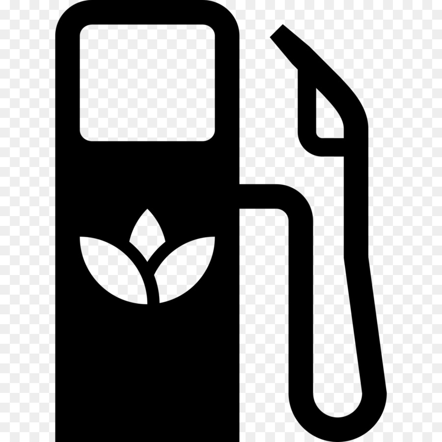 Bomba De Combustible Ecológica，Ecológico PNG