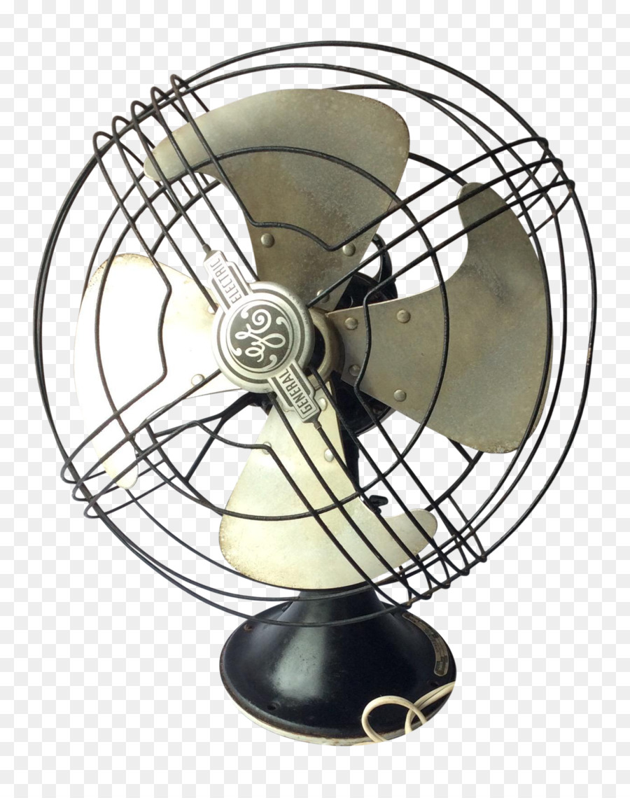 Ventilador，Tabla PNG