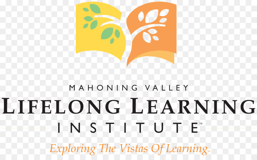 El Aprendizaje Permanente，Logotipo PNG