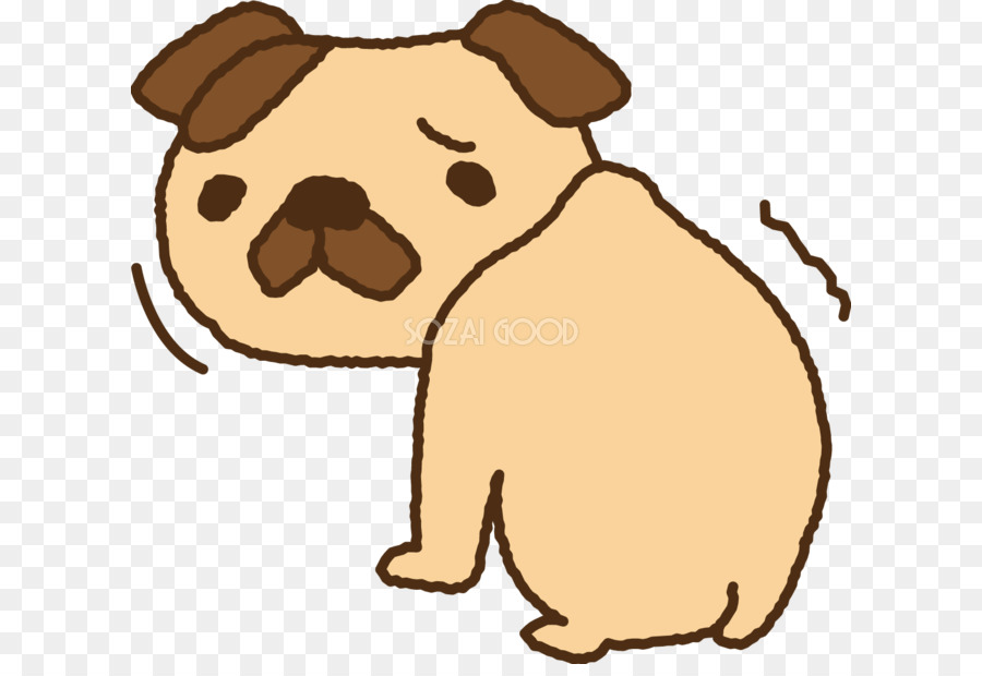 Cachorro，Raza De Perro PNG