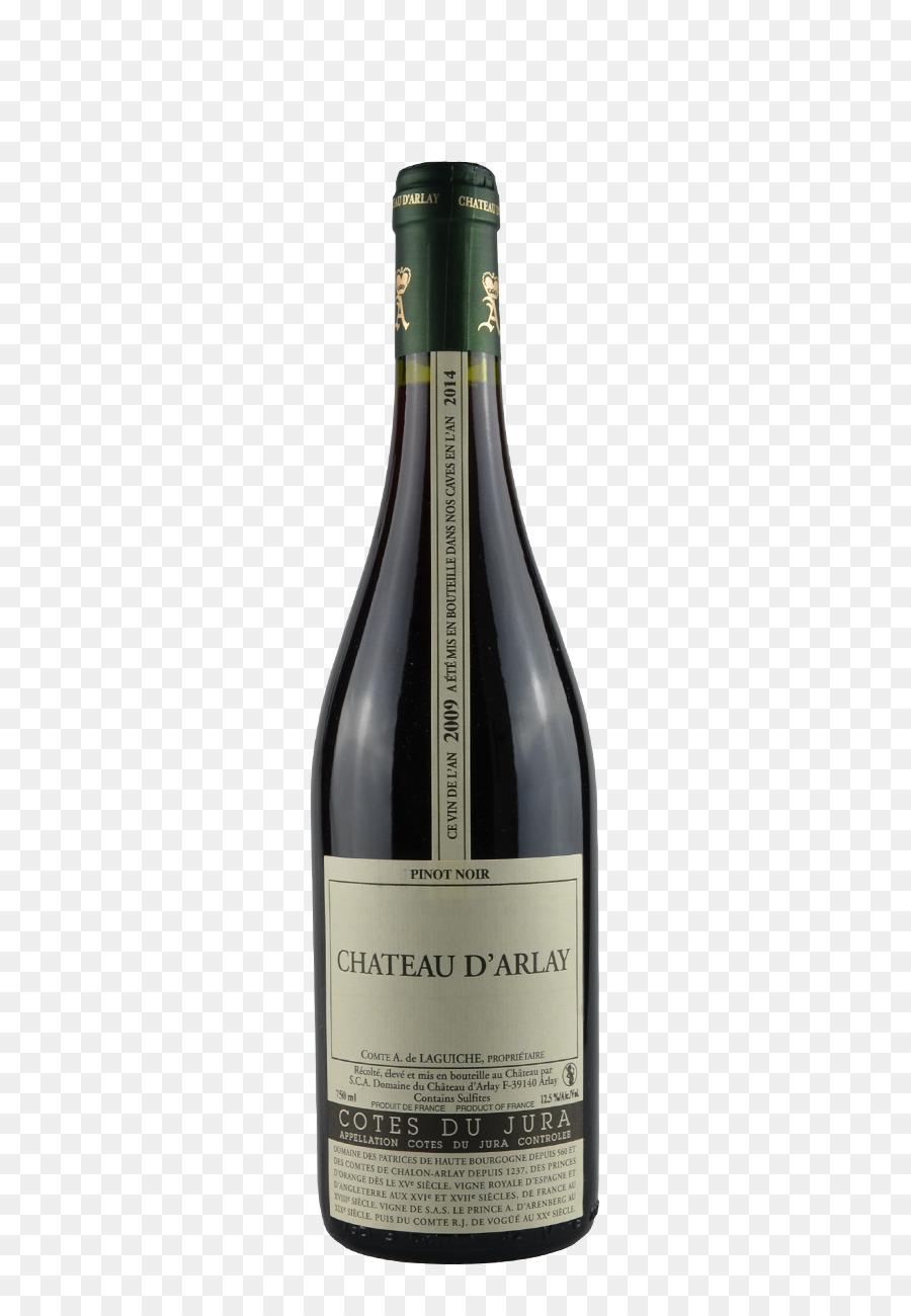 Amarone，Valpolicella PNG