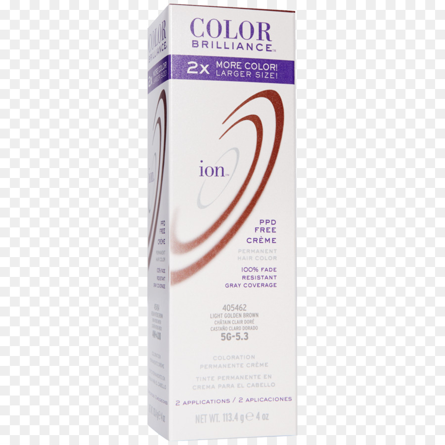 La Coloración Del Cabello，Cabello Humano Color PNG