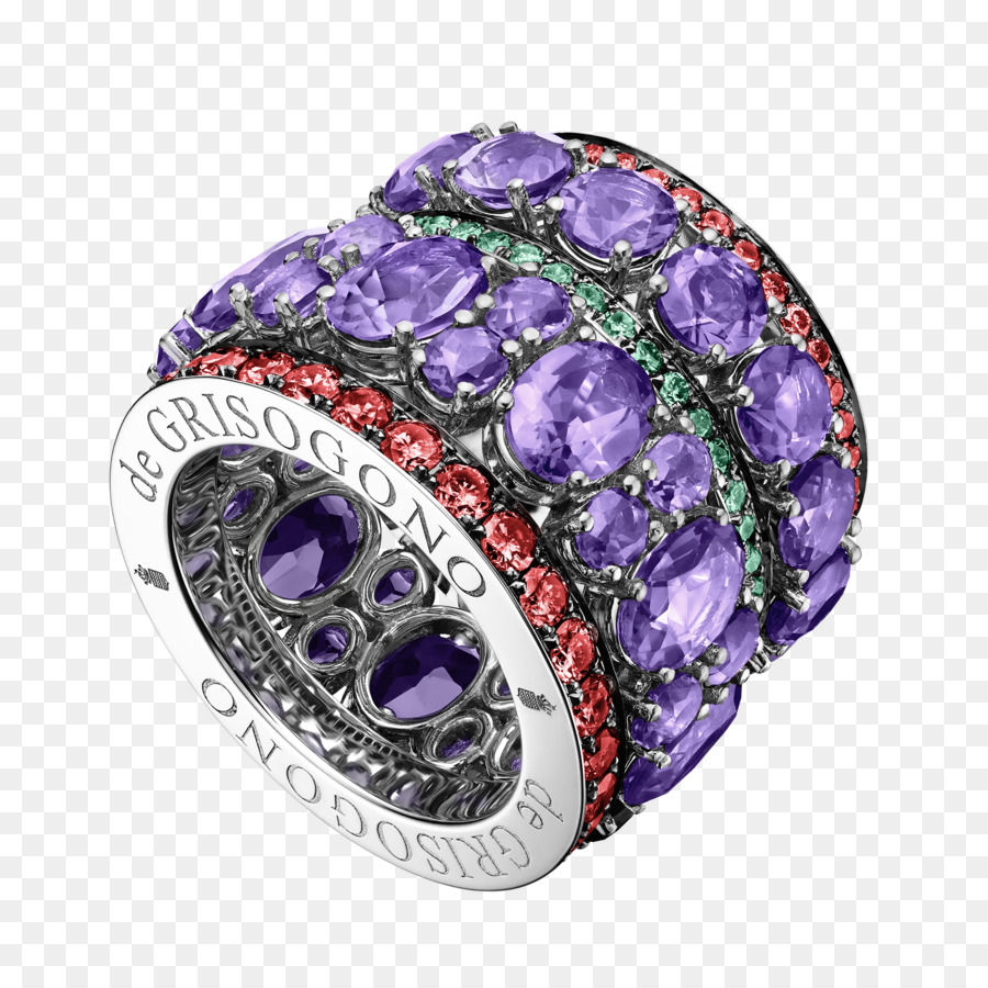 Anillo De Joyería，Anillo PNG