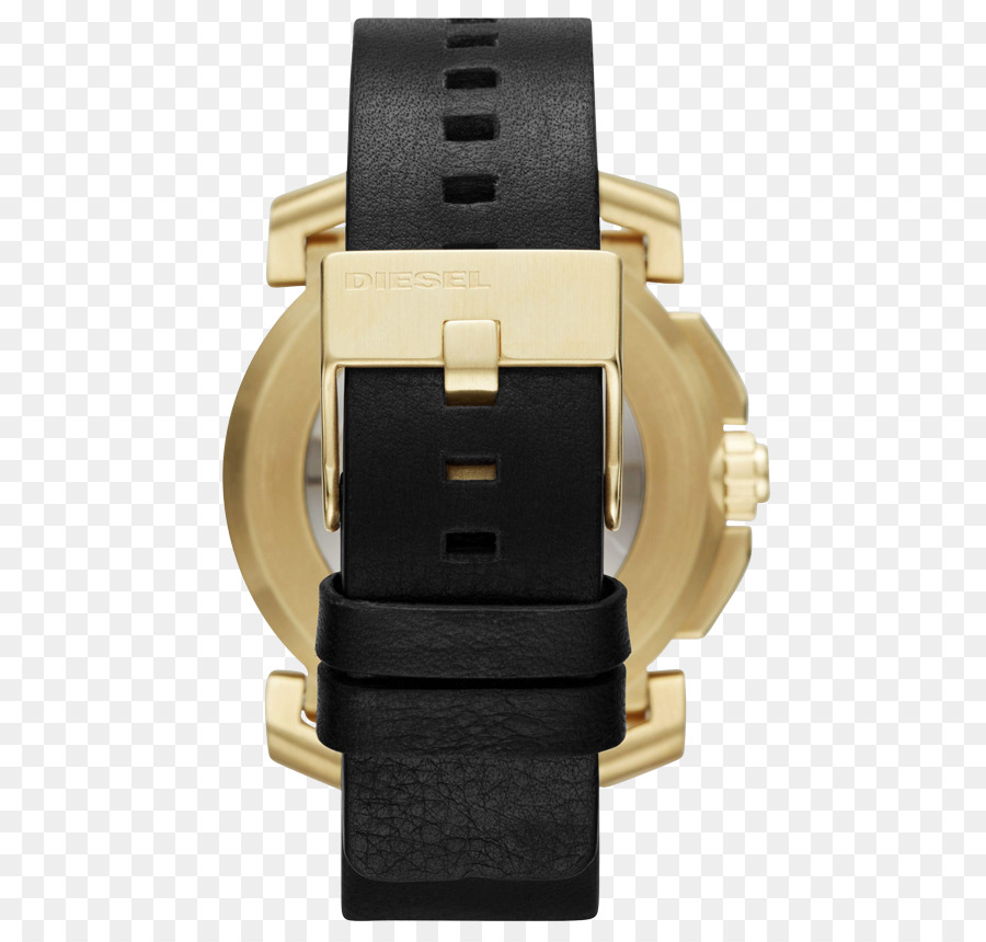 El Smartwatch，Reloj PNG