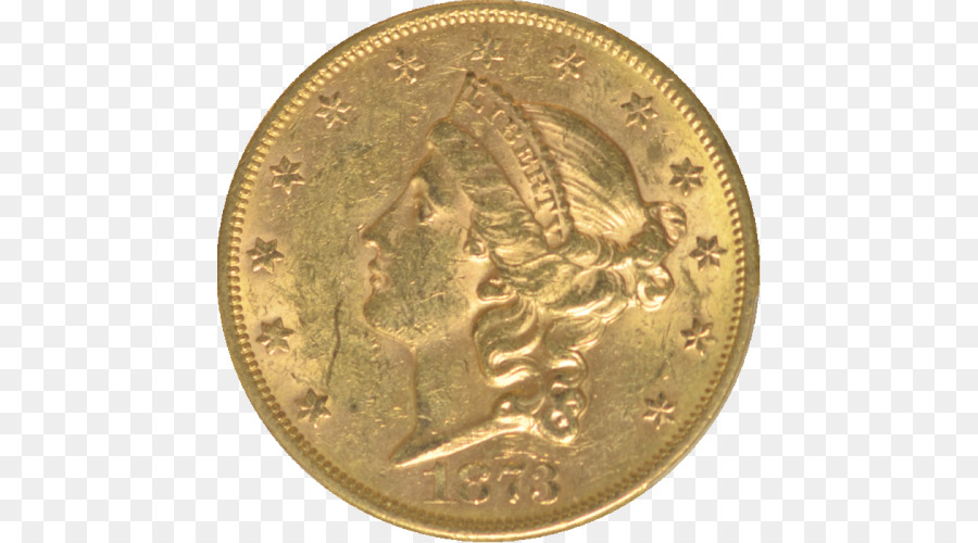 Moneda De Oro，Divisa PNG