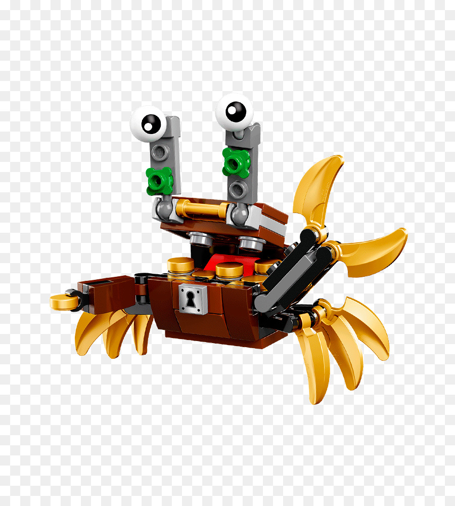 Lego，Grupo Lego PNG