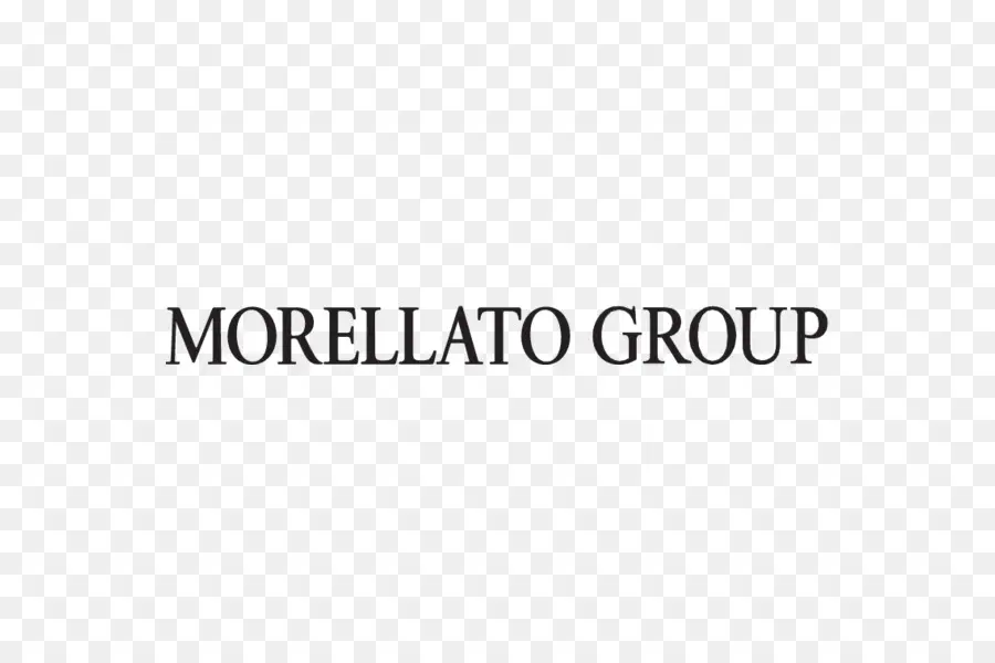 Morellato Group，Williams Law Group Llc PNG