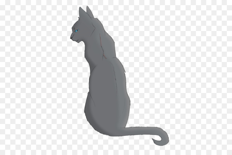 Gato，Los Guerreros PNG