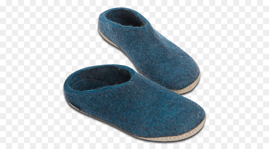 Zapatilla，Zapato PNG