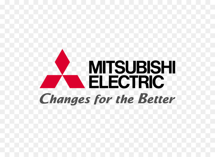 Mitsubishi Electric Europe Bv，Mitsubishi Electric PNG