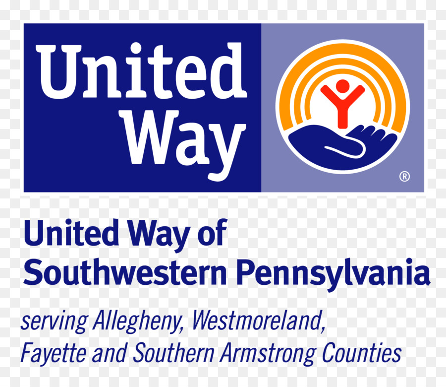 United Way En Todo El Mundo，United Way Del Condado De Indian River PNG