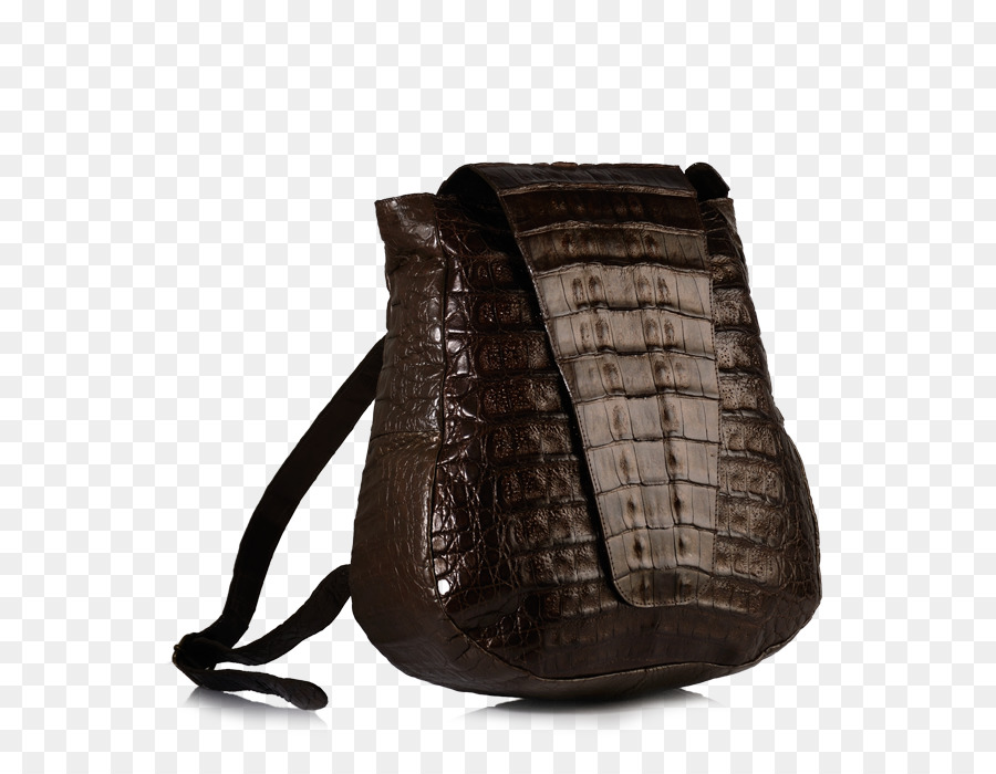 Bolsas De Mensajero，Bolso De Mano PNG