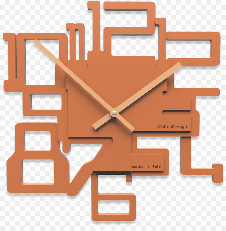 Reloj，Pared PNG