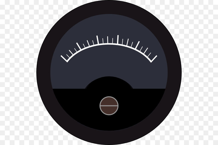 Calibre，Indicador De Temperatura De Gases De Escape PNG