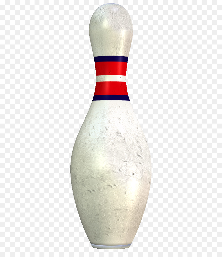 Bolos，Alfiler PNG