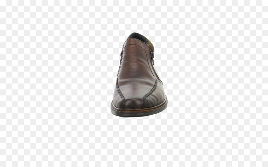 Zapatilla，De Cuero PNG