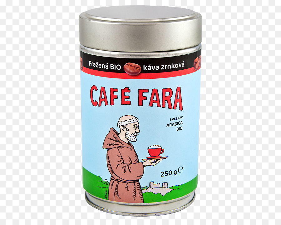 Café，Nunca Llegó A PNG