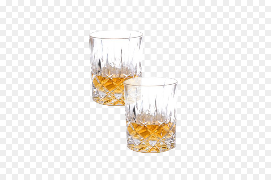 Vaso Highball，Vidrio PNG