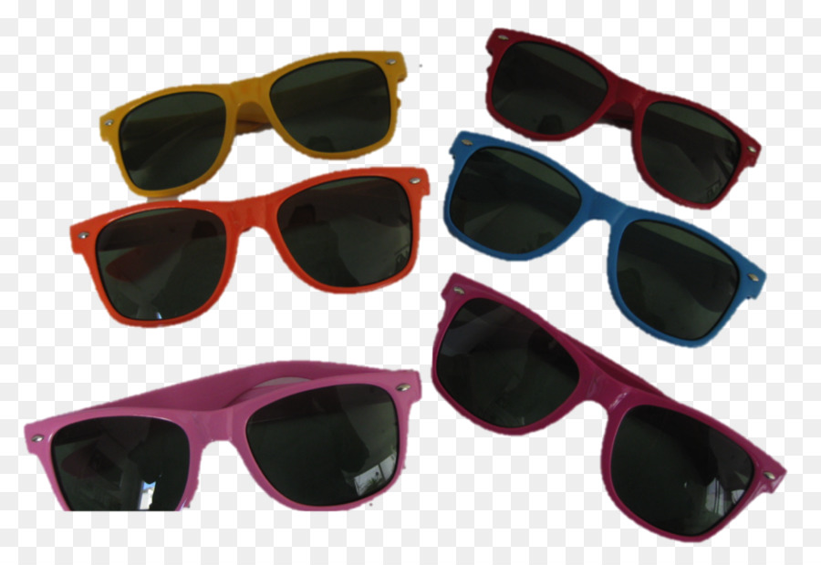 Gafas De，Gafas De Sol PNG