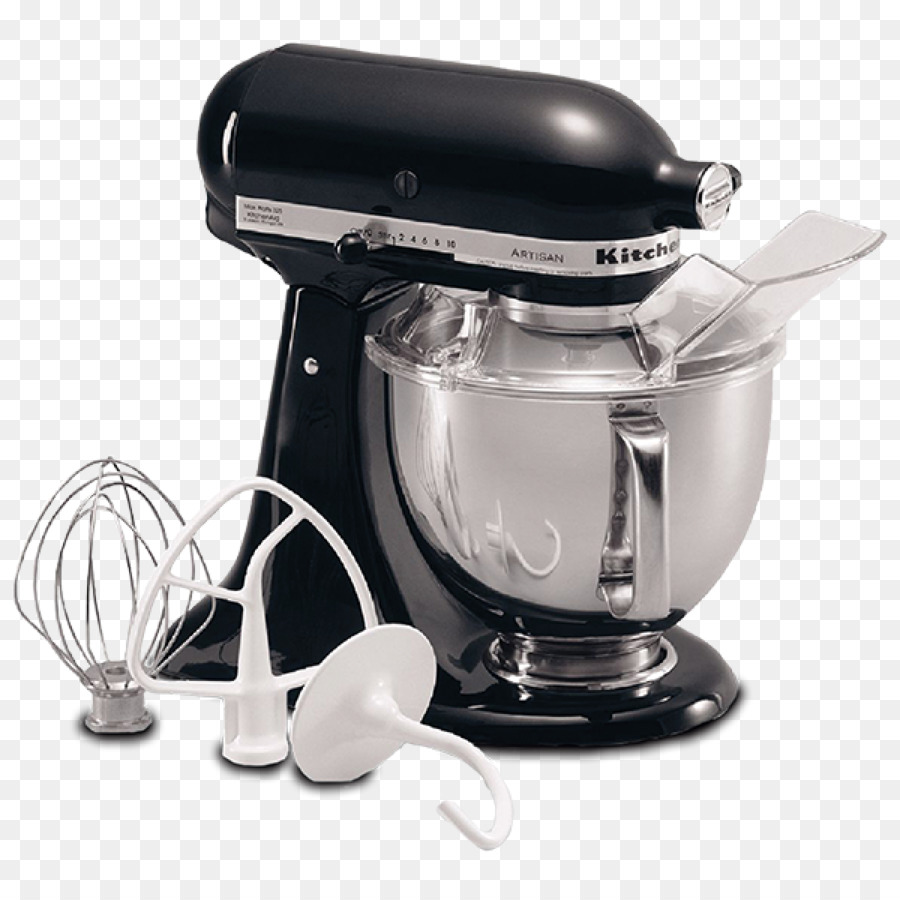 Kitchenaid，Mezclador PNG