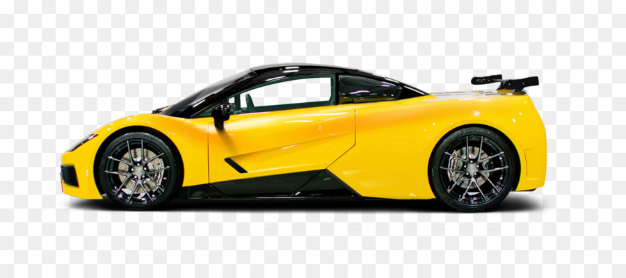 Coche，Vehículo De Lujo PNG