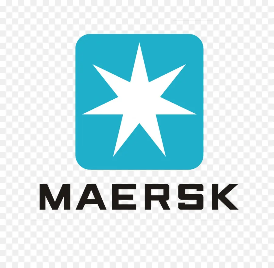 Maersk，Maersk Line PNG