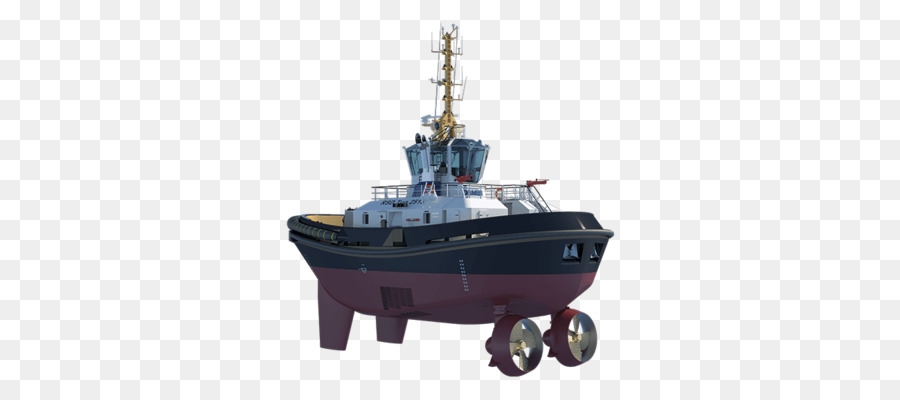 Barco，Remolcador PNG