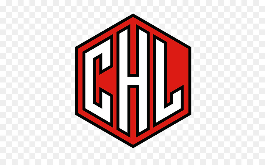 201718 Campeones De La Liga De Hockey，Linköping Hc PNG