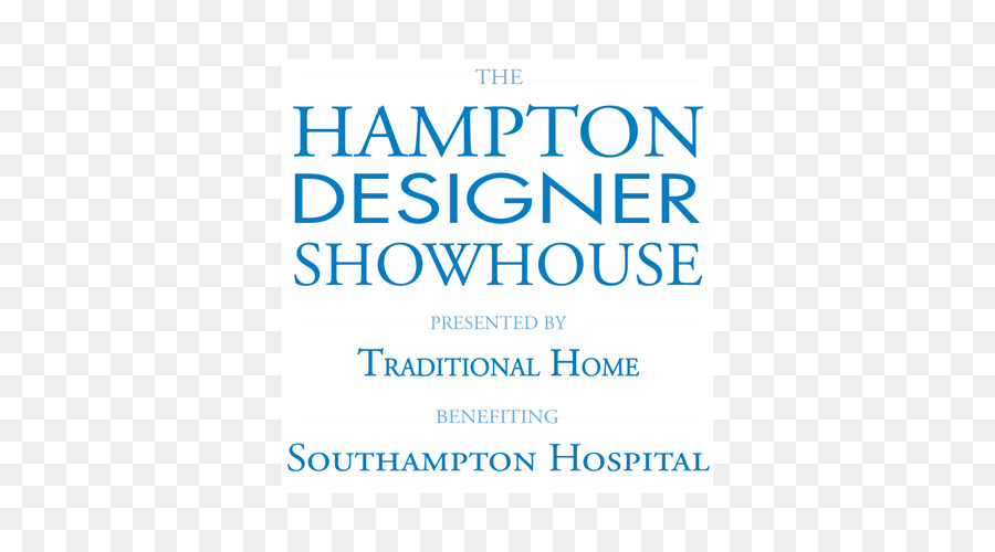 East Hampton，Servicios De Diseño Interior PNG